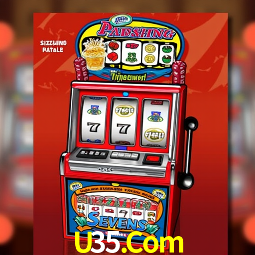U35 Bet