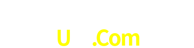 U35 Bet