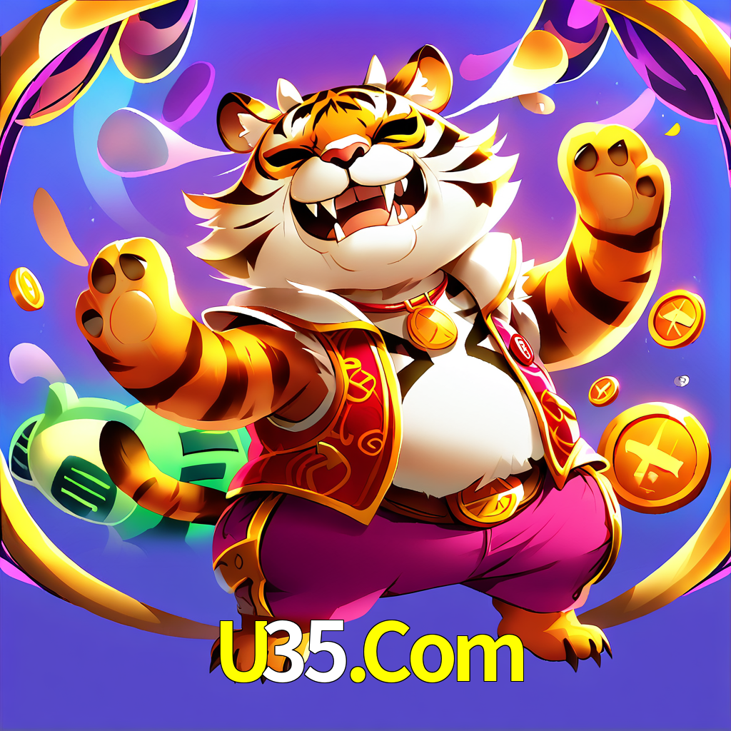 U35 Bet